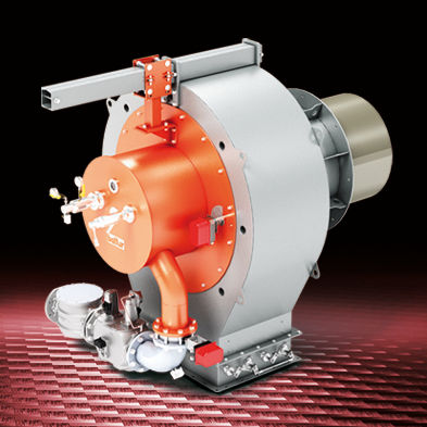 锅炉的热效率指什么